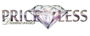 Priceless Diamonds Inc 501 C3