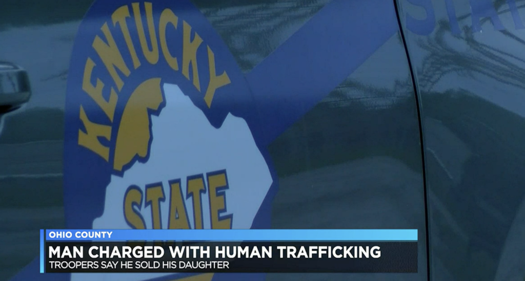 https://www.wsaz.com/2021/12/08/troopers-human-trafficking-victim-gives-birth-after-she-was-sold-by-own-father/